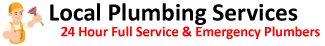 Stamp Distribution Network VA 24 Hour Plumbers